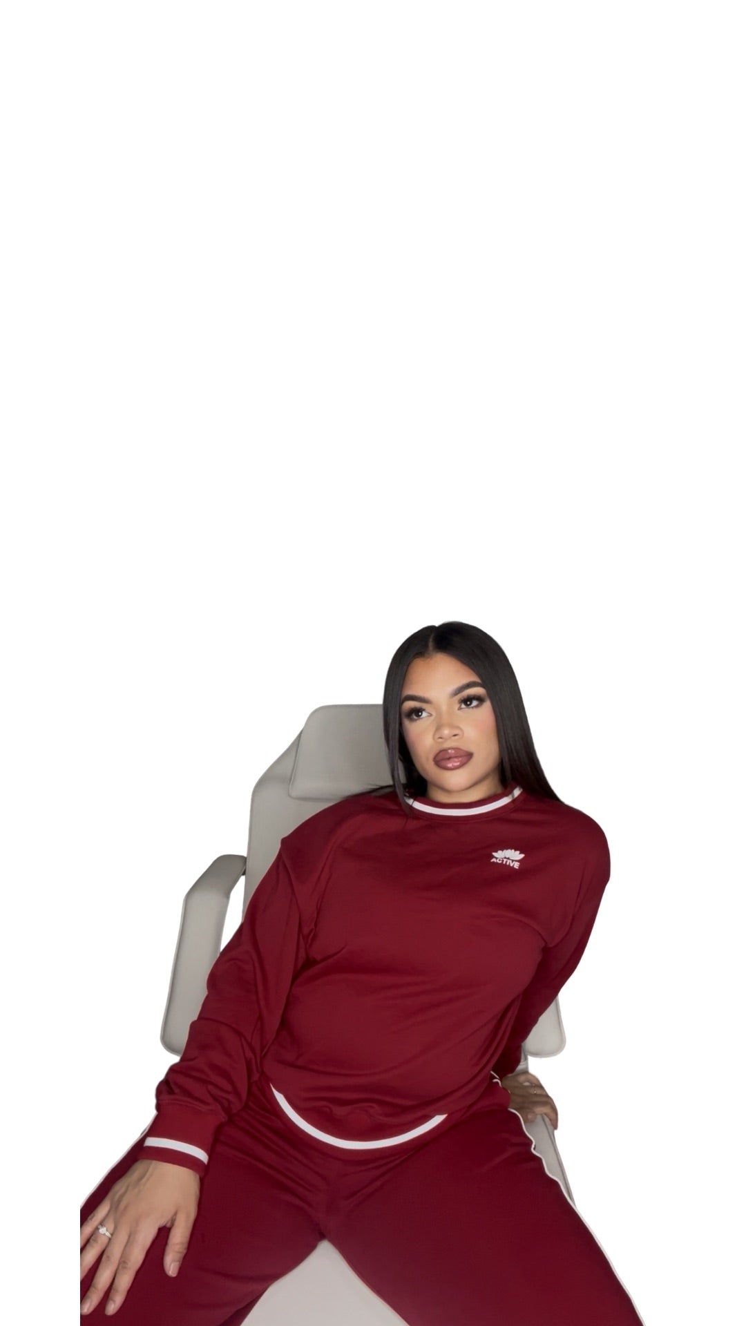 ABL ESSTNL TOP & BOTTOM LARGE