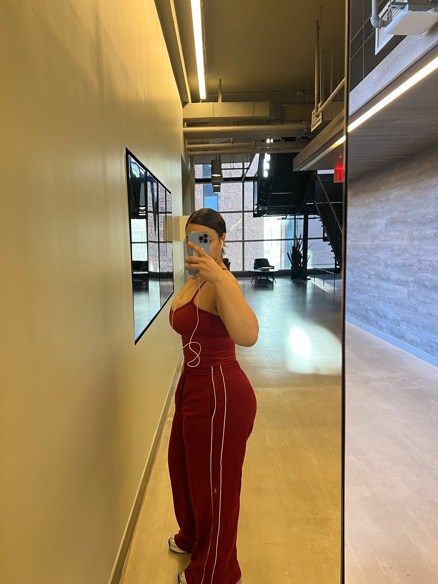 ABL ESSTNL TOP & BOTTOM LARGE