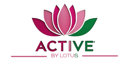 Active By Lotus