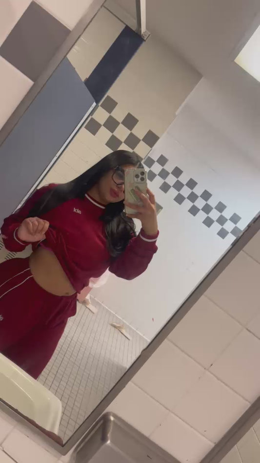 ABL ESSTNL TOP & BOTTOM LARGE